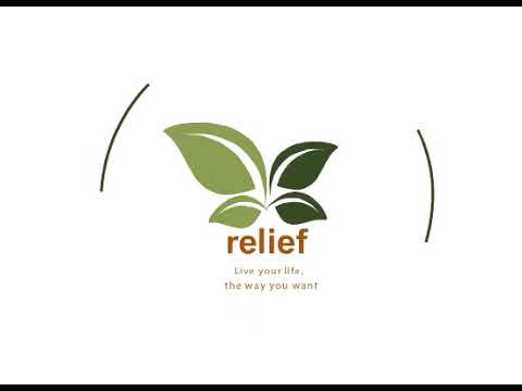 Relief