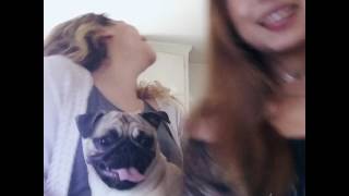 Running Back (feat. Lil Wayne) - Wale - Triller