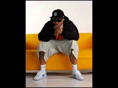 Borixon - Deszcz Spadł ( diss na bzifo junior )