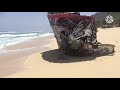 Speaking Skill Assignment Task From Ms Komang Purwaningsih Nyang Nyang Beach