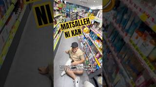 Download lagu ‼️ Bahasa Melayu Paling Rosak Di Malaysia! 🤣 mp3