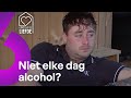 Tappen Jona en Jolijn wel UIT HETZELFDE VAATJE? | Lang Leve de Liefde #AFL488
