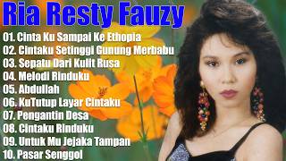 Download lagu Ria Resty Fauzy Full Album πΉ Lagu Nostalgia Paling Dicari π Lagu Lawas Penuh Kenangan mp3 Download lagu Ria Resty Fauzy Full Album πΉ Lagu Nostalgia Paling Dicari π Lagu Lawas Penuh Kenangan mp3