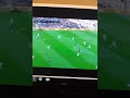 live streaming link Real Madrid vs FC Barcelona رابط مباشر