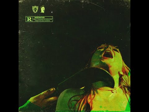 Lord Juco - Staff Picks ft. Flashius Clayton & Skunkz prod. Bohemia Lynch (Shadows 3 EP)