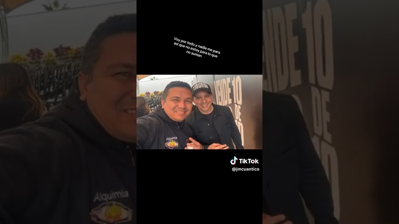 HABLANDO SOBRE EL PROCESO DE JORGE TU COACH