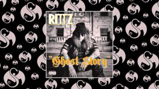 Rittz - Ghost Story