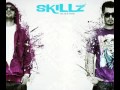 Skillz - Po Du Me Lon