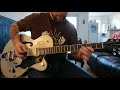 My one desire (Ricky Nelson cover)