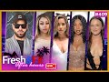 Girls Can T Name 3 Countries What Obstacles Face Modern Men And Women In Dating
