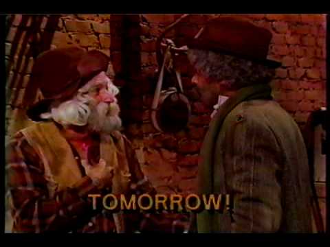 KCTV Kansas City commercial breaks - October and December 1984