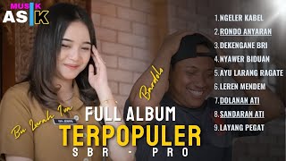 Download lagu FULL ALBUM TERPOPULER IVA JENIVA X SASYA ARKHISNA mp3 Download lagu FULL ALBUM TERPOPULER IVA JENIVA X SASYA ARKHISNA mp3