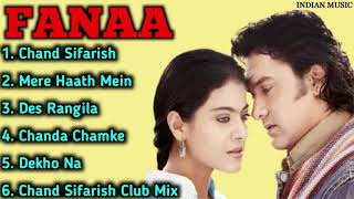 fanaa movie with english subtitles watch online fanaa movie with english subtitles watch online