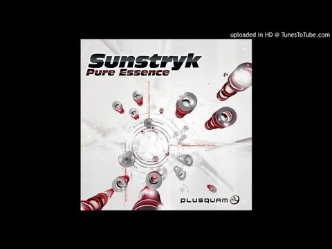 Ace Ventura - Baby Boom (Sunstryk Remix)