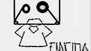 Emicida - Eu gosto dela  (acústico)