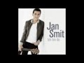 Jan Smit - Ich Bin Da 