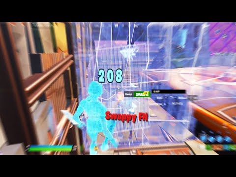 Hardfind | Highlights #31