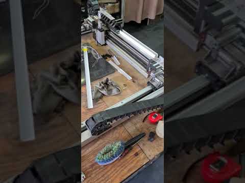 ремонт капиталка гравировального станка сауно