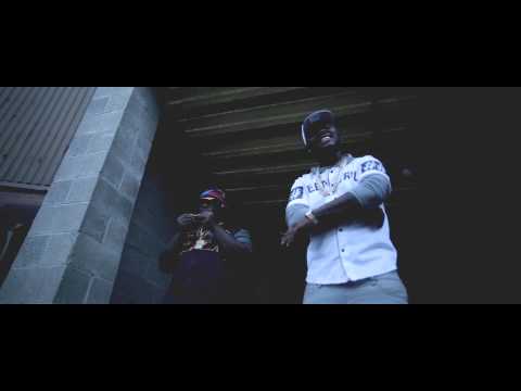 Fresh - The Message (Official Music Video)