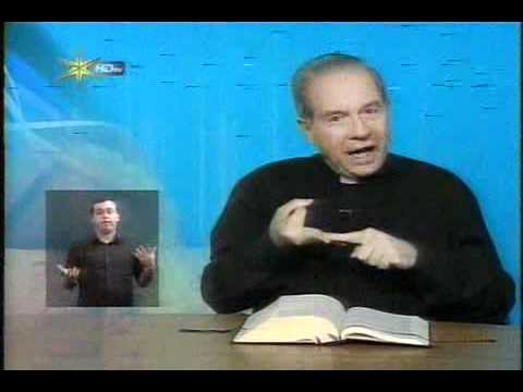 O Pão Nosso 12 Março 2012 Pe.F.C.Cardoso.