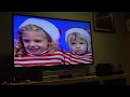 Closing To Baby Einstein Baby Santa S Music Box 2003 VHS