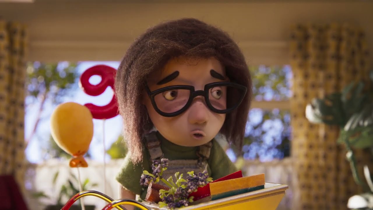 Placeholder from YouTube