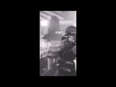 Taeyeon - IG170708 GIRLS' GENERATION 少女時代 SNSD