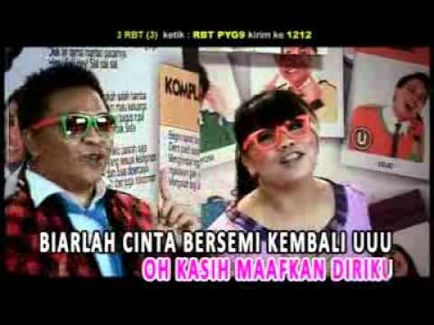 download lagu mp3 mp4 Project Pop Clbk, download mp3 Project Pop Clbk free downloadn, video klip Project Pop Clbk