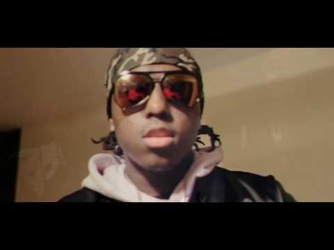 Young Famous ( TEAM 600 ) - #FreeBREEZO (Prod by @JungleBoyBeats ) | Shot By @G_Knox_Films