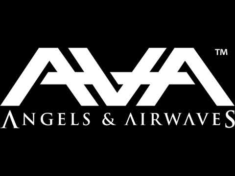 Angels And Airwaves - Sirens (Cover and Arrange by J-AXIS)