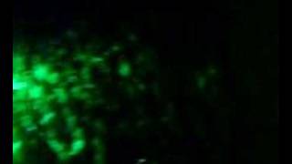 Reverend and the Makers - Open Your Window -  Amsterdam