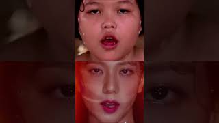 Download lagu Kill This Love | Cover by DEKSORKRAO mp3
