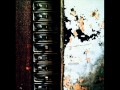 The Flashbulb - Addict swelling