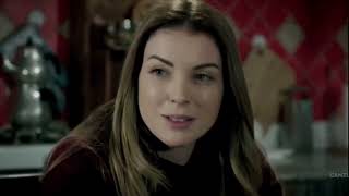 O Mar no Meu coracao capitulo 83 Dubladas em Español