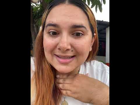 #noticias esta noticia nos llega desde CABUYARO META por problemas con el alcalde de este municipio 