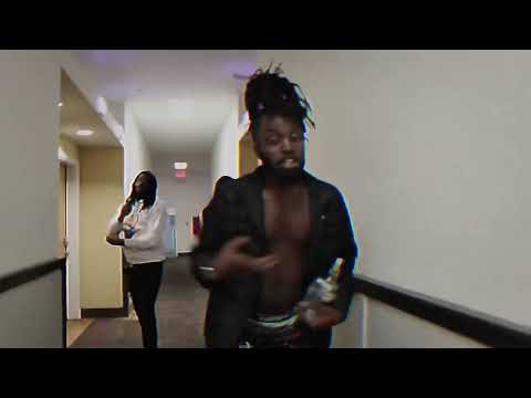 DB. Benji - 3 KLUX KLAN (OFFICIAL VIDEO) #trending #worldstarhiphop