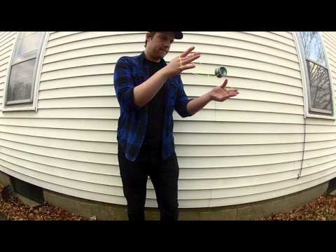 download lagu mp3 mp4 Cool Breeze Tight Squeeze, download lagu Cool Breeze Tight Squeeze gratis, unduh video klip Cool Breeze Tight Squeeze