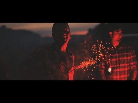 K.M.S - Wypijmy za to (Seantonio remix) VIDEO