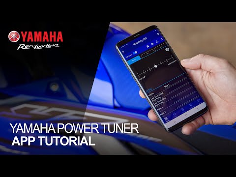 2023 Yamaha YZ250FX in Hubbardsville, New York - Video 1