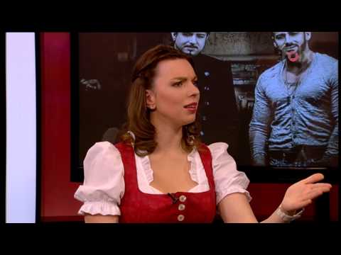 Folx !nteraktiv - Ausreisser (05.03.2015)