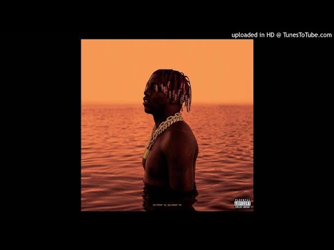 Lil Yachty x Kodak Black Type Beat "hit!" (Prod. Fendi Flip)