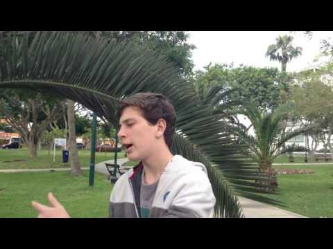 SURFO vs BONILLA (Cuartos) - Fecha 4