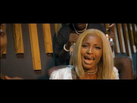 Margret-Light - MERDA (Clip vidéo directed by Puissano shots)