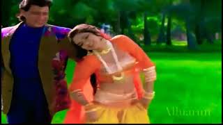 Download lagu Teer Najron Ka Nishana Dhundhta Hai///Dil dhadakne Ka Bahana Dhundhta Hai❣️New Romantic Status 2022 mp3 Download lagu Teer Najron Ka Nishana Dhundhta Hai///Dil dhadakne Ka Bahana Dhundhta Hai❣️New Romantic Status 2022 mp3