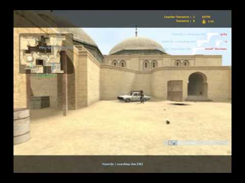 Sick 4k with double CSS