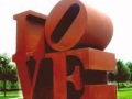 TAKE 6 NOTHIN BUT LOVE