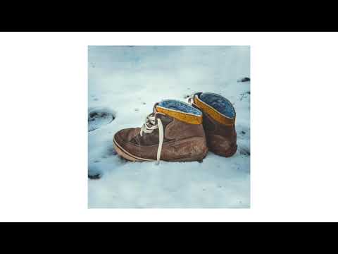 Video thumbnail for Frozen Lake