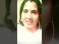 Kaatril Oru Vaarthai