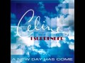 Céline Dion - I Surrender (Official Instrumental with ...