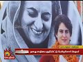 மோடிக்கு எதிராக வாரணாசியில் போட்டிய�